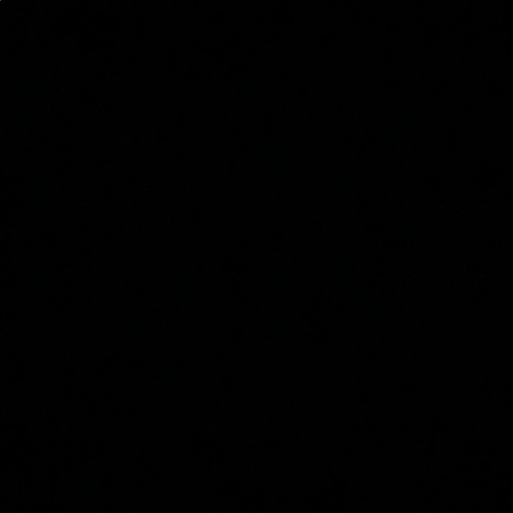 Meet your Posher, Jaslyn natalie